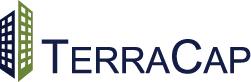 TerraCap Management, LLC