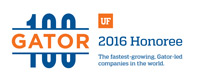 Gator 100 2016