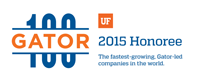 Gator 100 2015