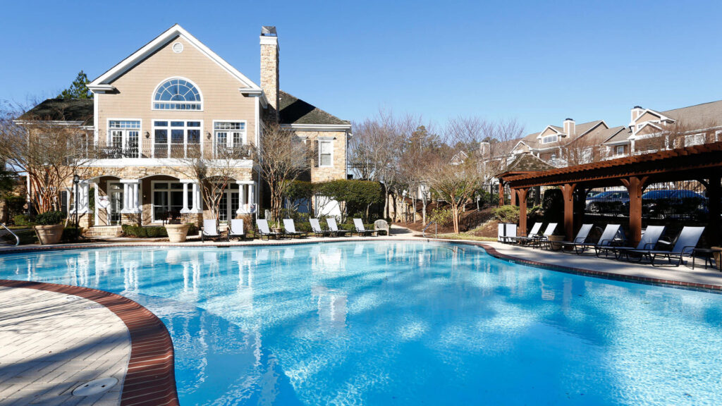 Brier Creek