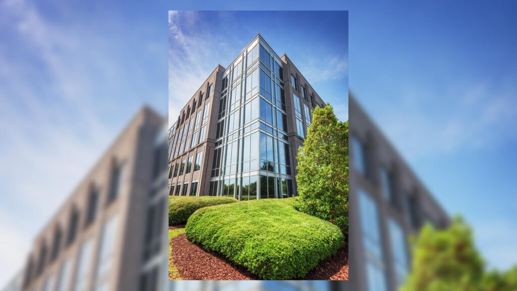 Charlotte Resource Center