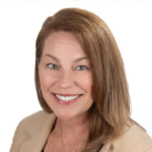 Elizabeth White