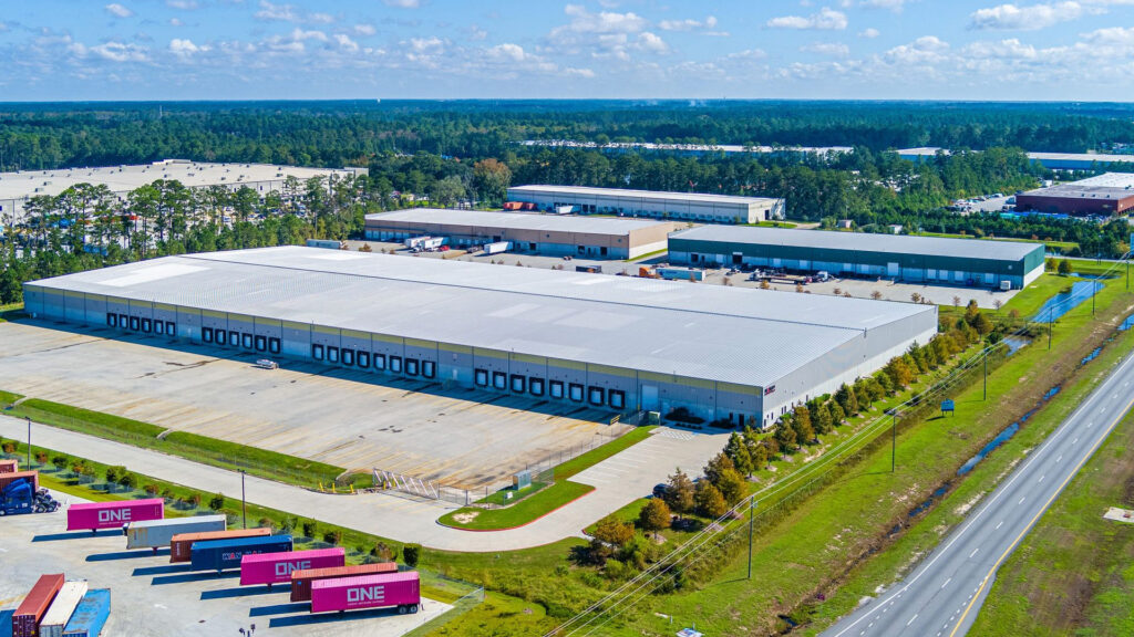 Nordic Resource Center