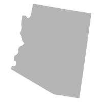 Arizona Icon