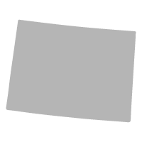 Colorado Icon