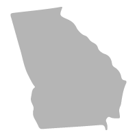Georgia Icon