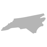 North Carolina Icon