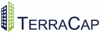 TerraCap Logo