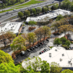 Cobb Commerce Center