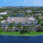 Penn Florida Commerce Center